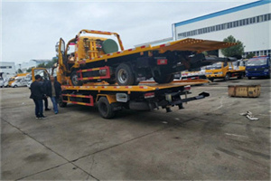 缙云同城汽车补胎