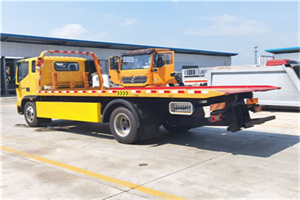 缙云附近吊车电话